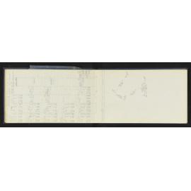 NA_5568-029