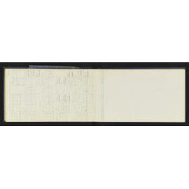 NA_5568-038