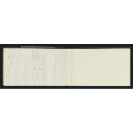 NA_5568-040