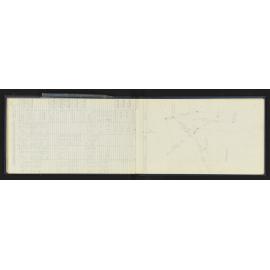 NA_5568-041