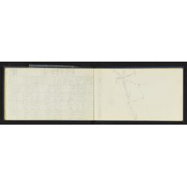 NA_5568-043