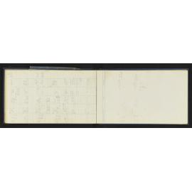 NA_5568-045