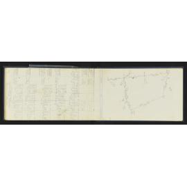 NA_5568-046