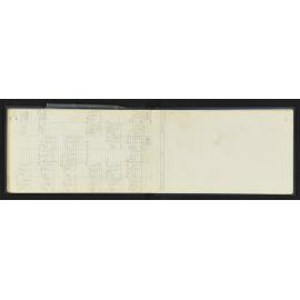 NA_5568-047