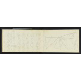 NA_5568-049