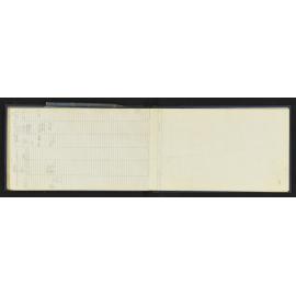 NA_5568-050
