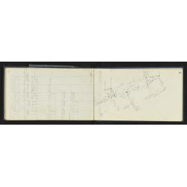NA_5568-053