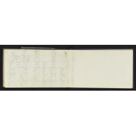 NA_5568-054