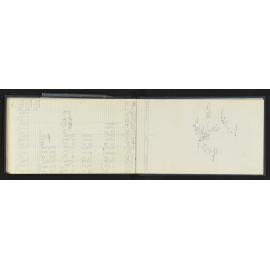 NA_5568-055