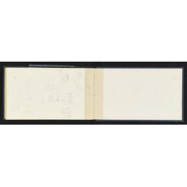 NA_5568-059