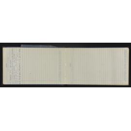 NA_5573-011