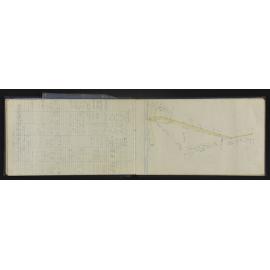 NA_5573-017
