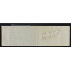 NA_5573-021