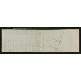 NA_5573-028