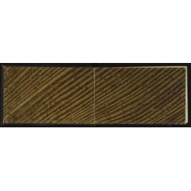 WN_1259-0002