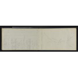 NA_5573-040