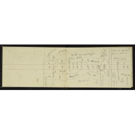 WN_1259-0003
