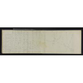NA_5573-048