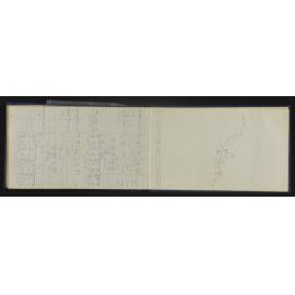 NA_5573-050