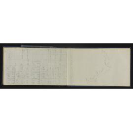NA_5573-051