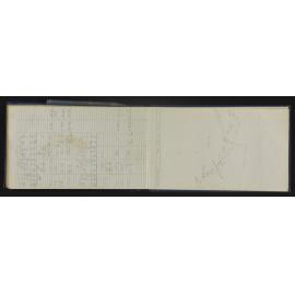 NA_5573-053