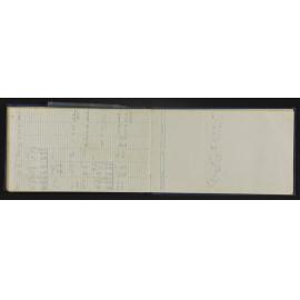 NA_5573-055