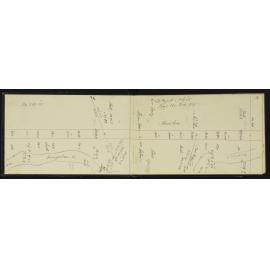 WN_1259-0005