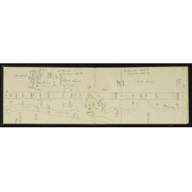 WN_1259-0006