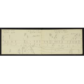 WN_1259-0007