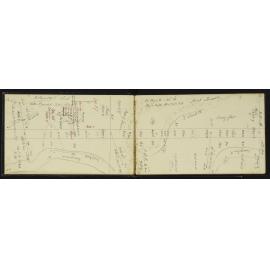 WN_1259-0008