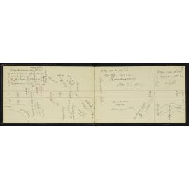 WN_1259-0009