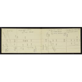 WN_1259-0010
