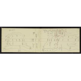 WN_1259-0011
