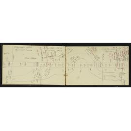 WN_1259-0016