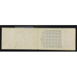 NA_5577-003