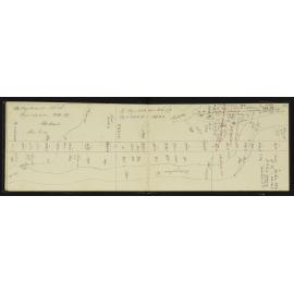 WN_1259-0018