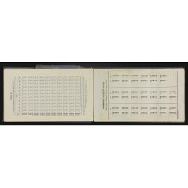 NA_5577-010