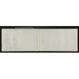 NA_5577-011