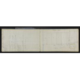 NA_5577-014