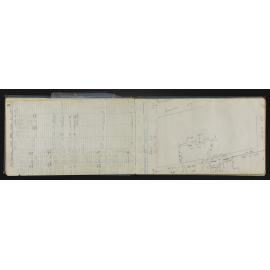 NA_5577-015