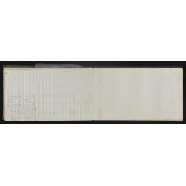 NA_5577-017
