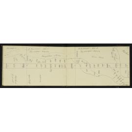 WN_1259-0019