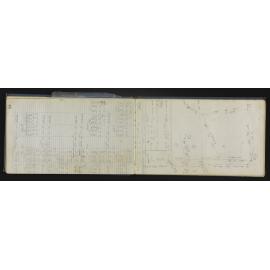 NA_5577-022
