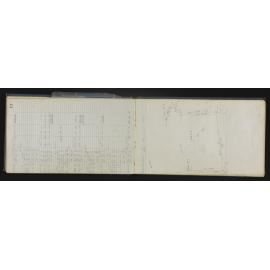 NA_5577-023