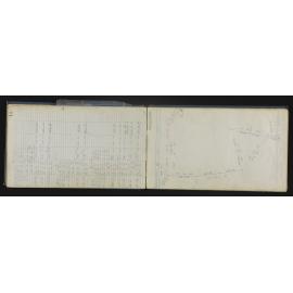 NA_5577-024