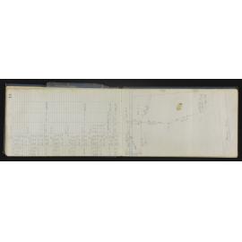 NA_5577-026