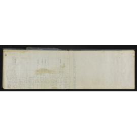 NA_5577-028