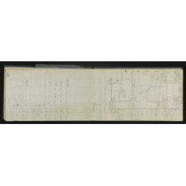 NA_5577-029