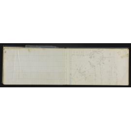 NA_5577-030