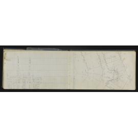 NA_5577-031